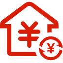 乌苏公积金贷款
