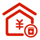乌苏公积金信用贷款