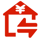 乌苏公积金个人贷款
